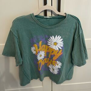 New without tags